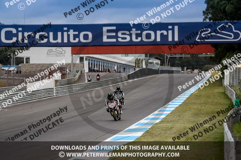 estoril;event digital images;motorbikes;no limits;peter wileman photography;portugal;trackday;trackday digital images